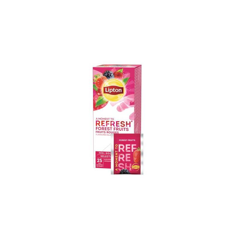 LIPTON 159951