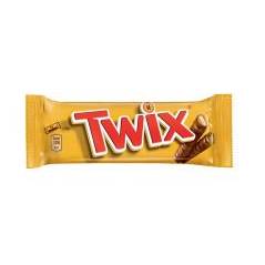 TWIX 7760