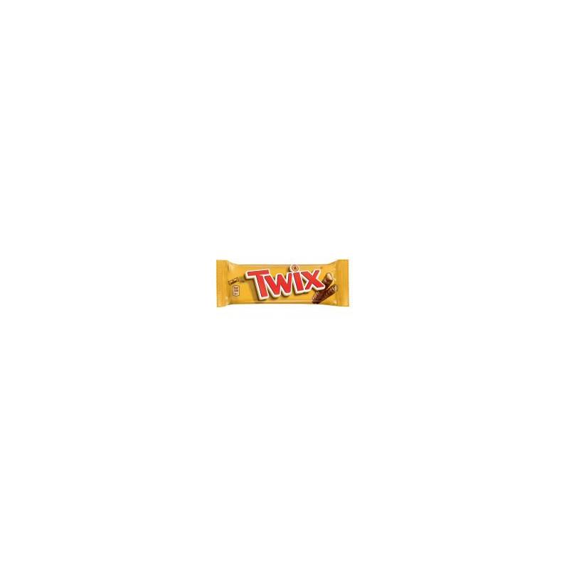 TWIX 7760