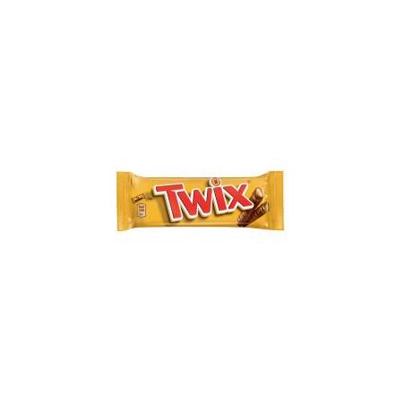 TWIX 7760