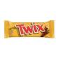TWIX 7760