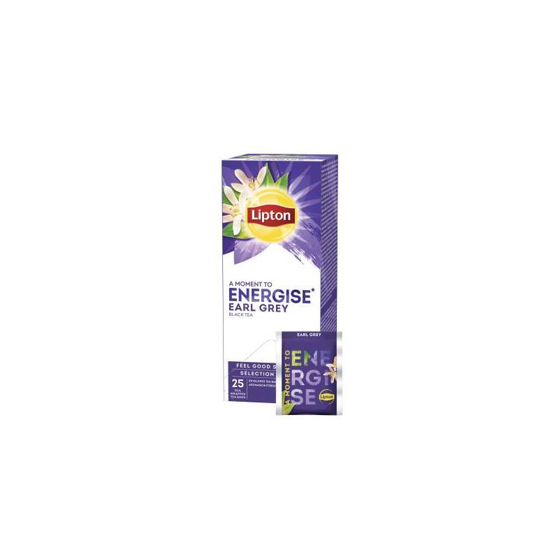 LIPTON 160022
