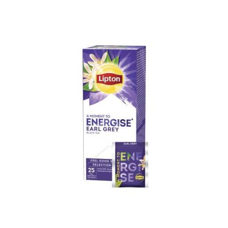 LIPTON 160022