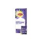 LIPTON 160022
