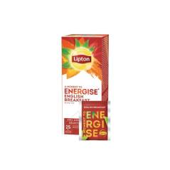 LIPTON 160032