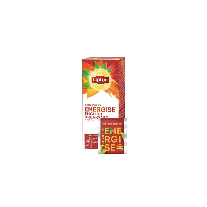 LIPTON 160032