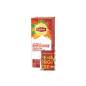 LIPTON 160032