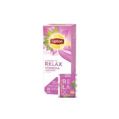 LIPTON 160043