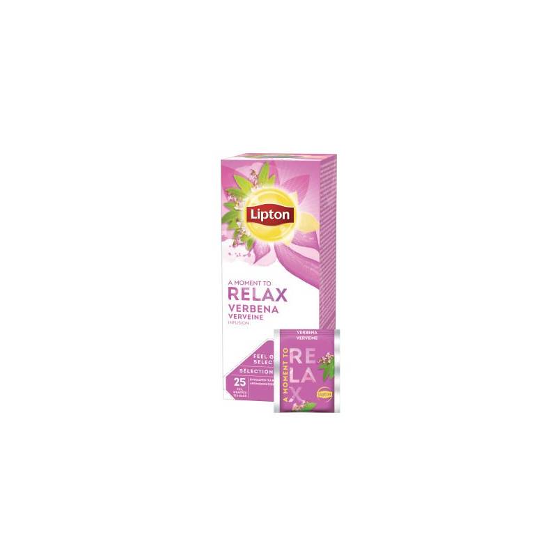 LIPTON 160043