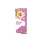 LIPTON 160043