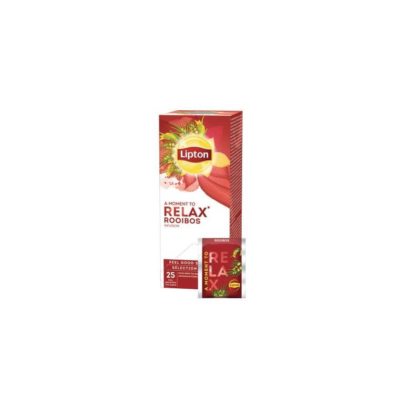 LIPTON 160180