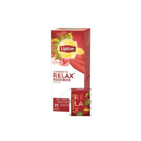 LIPTON 160180