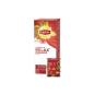 LIPTON 160180