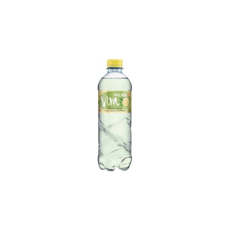 VALSER 682891