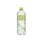 VALSER 682891