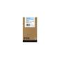 EPSON T6035 / T603500 / C13T603500 EPSON T6035 / T603500 / C13T603500