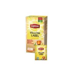 LIPTON 160231