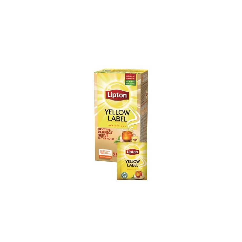 LIPTON 160231