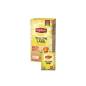 LIPTON 160231