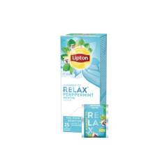 LIPTON 160293
