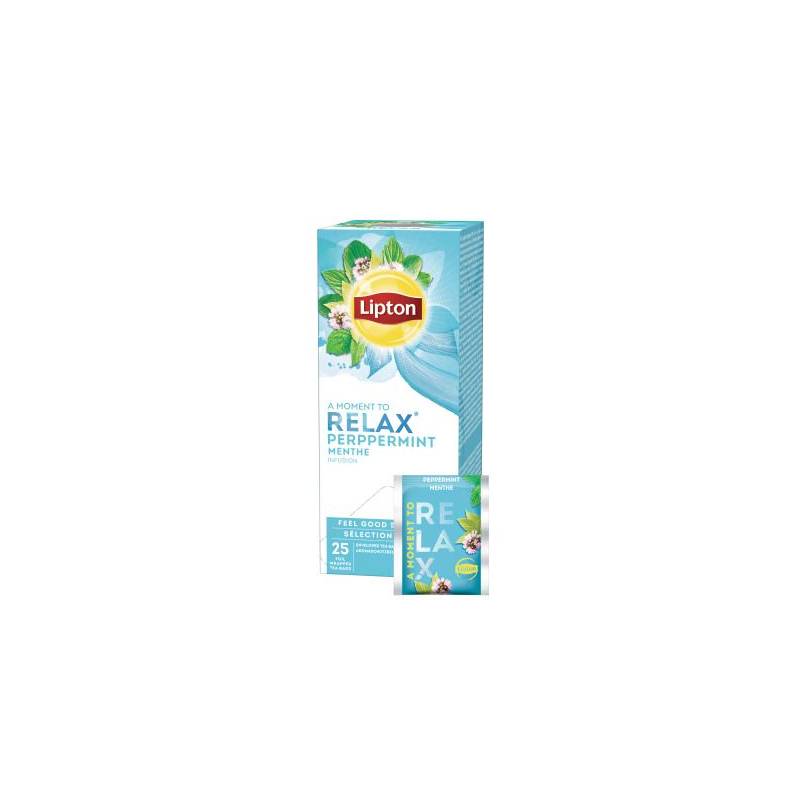LIPTON 160293