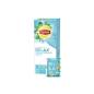 LIPTON 160293