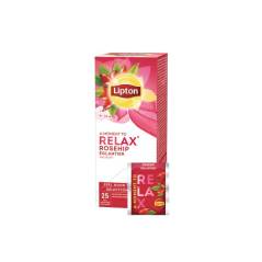 LIPTON 160303