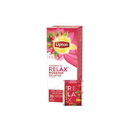 LIPTON 160303