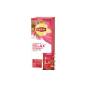 LIPTON 160303