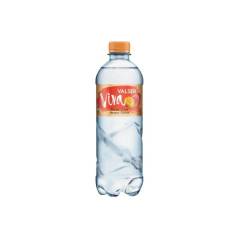 VALSER 688610