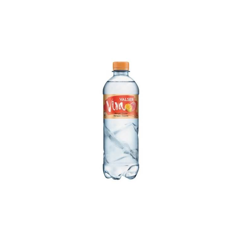 VALSER 688610