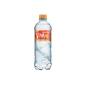VALSER 688610