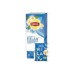 LIPTON 160323