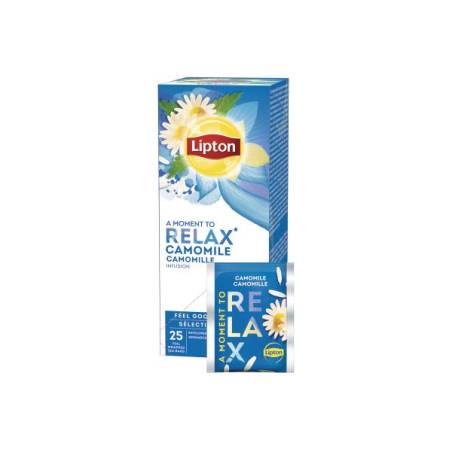 LIPTON 160323