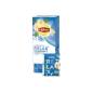 LIPTON 160323
