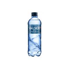 VALSER 683180