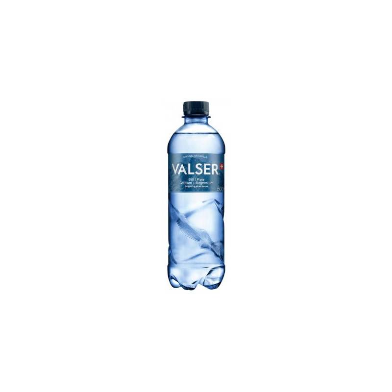VALSER 683180