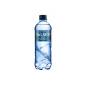 VALSER 683180