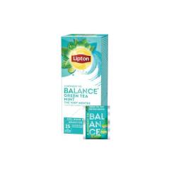 LIPTON 590366