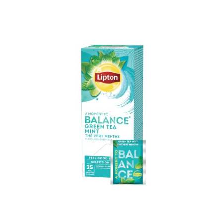 LIPTON 590366