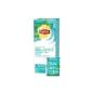 LIPTON 590366