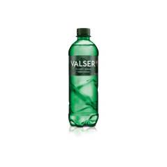 VALSER 6397