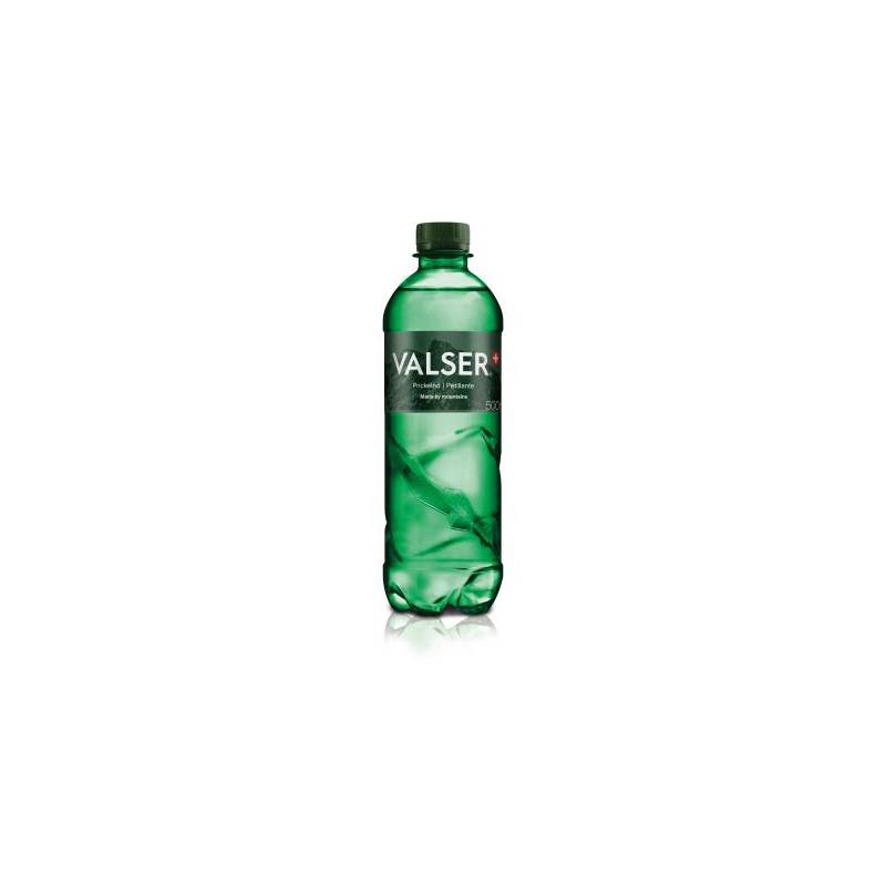 VALSER 6397