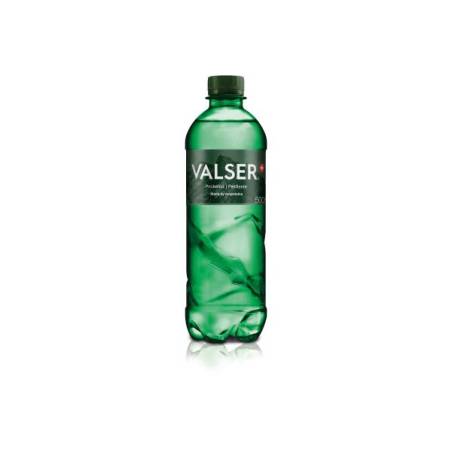 VALSER 6397