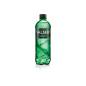 VALSER 6397
