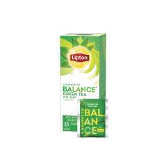 LIPTON 590417