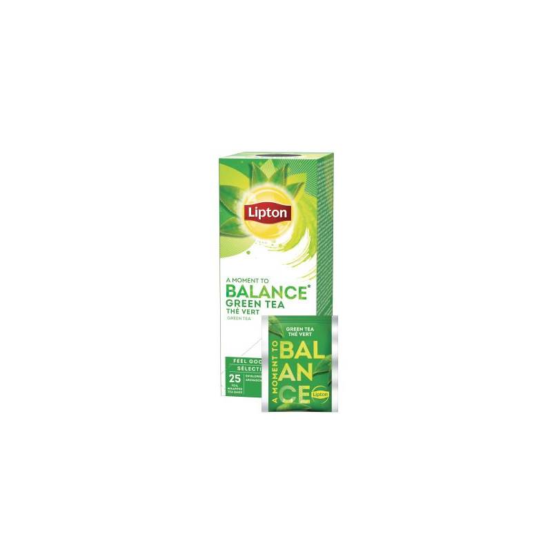LIPTON 590417