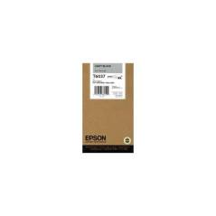 EPSON T6037 / T603700 / C13T603700