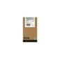 EPSON T6037 / T603700 / C13T603700 EPSON T6037 / T603700 / C13T603700