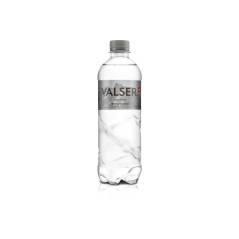 VALSER 2001